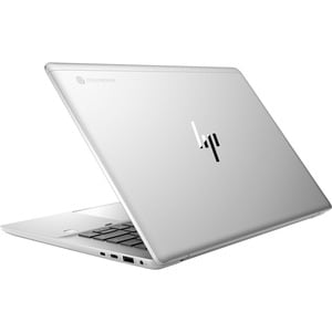HP Elite c645 G2 Chromebook 35,6 cm (14 Zoll) Chromebook - Full HD - AMD 5625C - 8 GB - 256 GB SSD - 1920 x 1080 - ChromeO