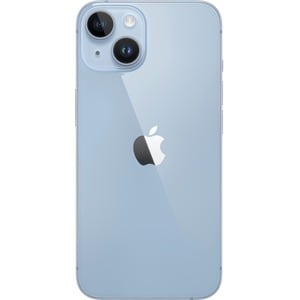 Apple iPhone 14 A2882 512 GB Smartphone - 15,5 cm (6,1 Zoll) OLED 2532 x 1170 - Hexa-Core (AvalancheDual-Core 3,23 GHz + B