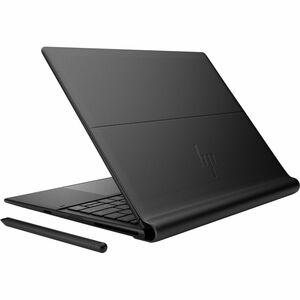 HP Dragonfly Folio G3 34,3 cm (13,5 Zoll) Touchscreen Umrüstbar 2 in 1 Notebook - WUXGA+ - Intel Core i5 12. Gen. i5-1235U