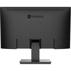 AG Neovo 24 Zoll Class Full HD LCD-Monitor - 60,5 cm (23,8 Zoll) Viewable - Vertical-Alignment-Technologie (VA) - 1920 x 1