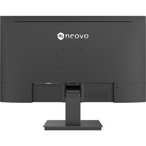 AG Neovo LA-2702, 68,6 cm (27"), 1920 x 1080 Pixel, Full HD, LED, 5 ms, Schwarz