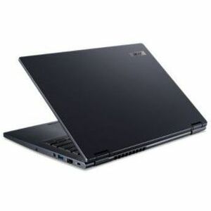 Acer TravelMate TMP414RN-53-TCO-56C3, Intel® Core™ i5, 35,6 cm (14"), 1920 x 1200 Pixel, 16 GB, 512 GB, Windows 11 Pro