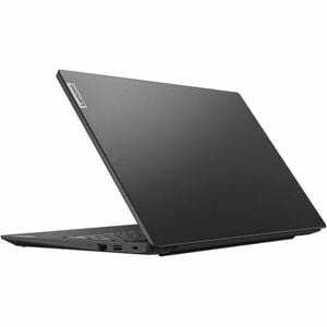Lenovo V15. Produkttyp: Laptop, Formfaktor: Klappgehäuse. Prozessorfamilie: Intel® Core™ i5, Prozessor: i5-13420H. Bildsch
