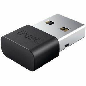 Trust Myna Bluetooth-Adapter für Computer/Notebook - Plug-in-Modul