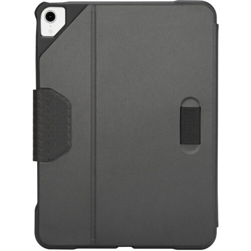 Targus Click-In THZ865GL Tasche (Flip) für 27,7 cm (10,9 Zoll) bis 27,9 cm (11 Zoll) iPad Pro (4. Generation), iPad Pro (3