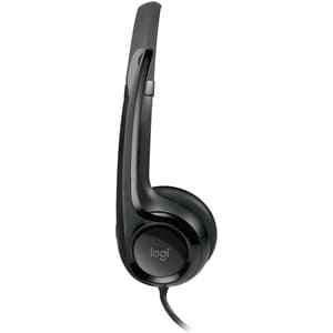 H390 CLEARCHAT COMFORT USB HEADSET