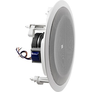4PK JBL 8IN CEILING SPEAKER PRICE PER 4PK
