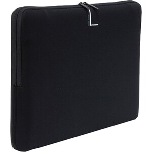 COLORE SLEEVE 15-16IN NEOPRENE BLA