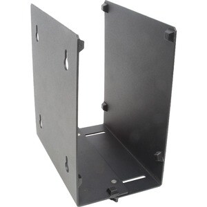 WALL MOUNT KIT UNIVERSAL 2.35IN TO 3.75IN .