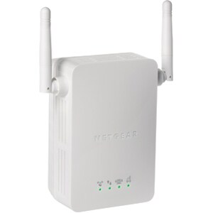  WIFI RANGE EXTENDER