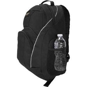 16IN MOTOR BACKPACK BLACK 