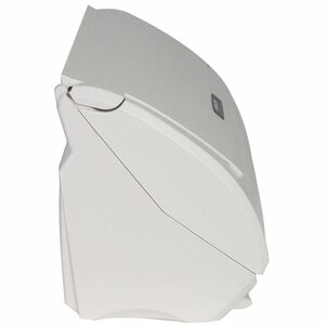 Plustek SmartOffice PS283 Einzugsscanner - 600 dpi Optische Auflösung - 48-bit Farbtiefe - 16-bit Graustufen - Desktop - USB