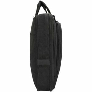  16.1IN PLUS IPAD W/ COMPARTMENT