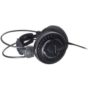 ELITE SERIES OPENAIR DYNAMIC HP 53MM DRIVER EXCEPTIONAL SOUND