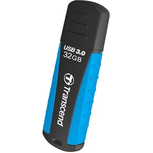 32GB JETFLASH 810 FLASH DRIVE USB 3.0