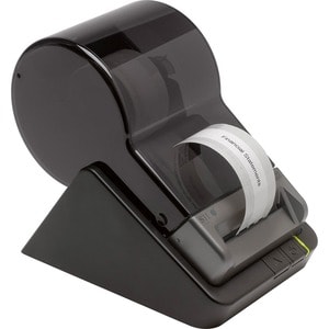 SMART LABEL PRINTER SLP650 2IN 300DPI USB 3.94IN/SECOND PC/MAC
