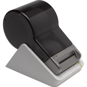 SMART LABEL PRINTER SLP650SE 2IN USB/ RS-232C 3.94IN/SEC PC/MAC