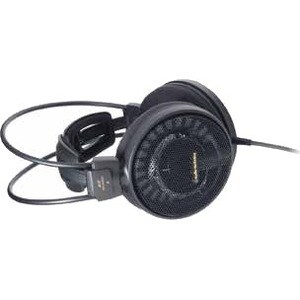 ELITE SERIES OPENAIR DYNAMIC HEADPHONE DC