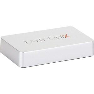  APPLE AIRPRINT & GOOGLE CLOUD PRINT