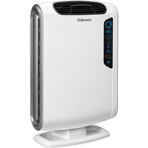 AERAMAX DX55 AIR PURIFIER 120V 