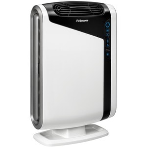 AERAMAX DX95 AIR PURIFIER 120V 