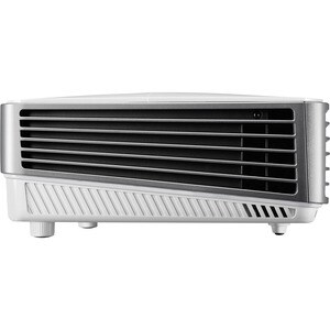 BenQ MW632ST, 3200 ANSI Lumen, DLP, WXGA (1280x800), 16:10, 762 - 7620 mm (30 - 300"), 13000:1