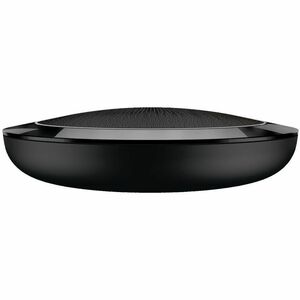 Jabra Speak 810 UC Freisprecheinrichtung - USB-A - Bluetooth - Klinke - Kopfhörer - Mikrofon - Batterie - Desktop
