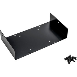 Rack VERTIV pour Commutateur KVM