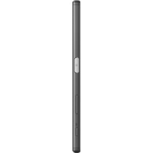 Sony Mobile Xperia Z5 32 GB Smartphone - 13,2 cm (5,2 Zoll) LCD Full HD 1920 x 1080 - 3 GB RAM - Android 5.1 Lollipop - 4G