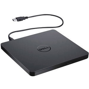 LECTEUR DE DISQUE - DVD�RW EXT DW316 IN                         IN