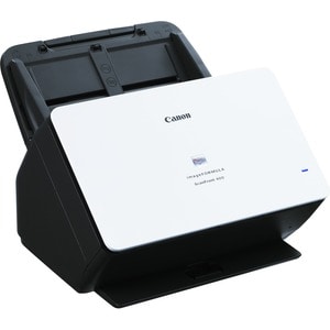 SCANFRONT 400