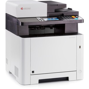 ECOSYS M5526cdn