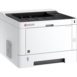 ECOSYS P2235dw 