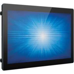 Elo Touch Solutions 2094L. Taille de l'écran: 49,5 cm (19.5"), Résolution de l'écran: 1920 x 1080 pixels, Type HD: Full HD