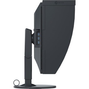  CG2730 DP/DVI/HDMI BLK 13MS