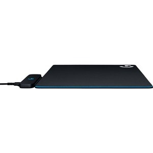 Logitech Spiele-Zubehörset