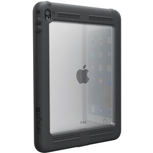  TESTED IP67 WATERPROOF MIL-STD810G