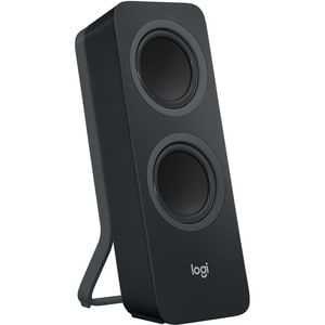Z207 BLUETOOTH COMPUTER SPEAKER BLACK - EMEA