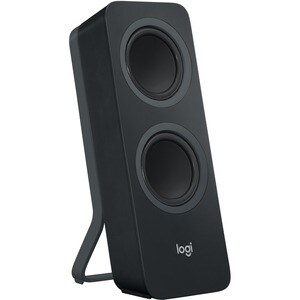 Z207 BLUETOOTH COMPUTER SPEAKER BLACK - EMEA                     IN