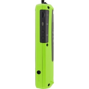 NetAlly LinkRunner G2 Smart Network Testing Device - Includes a LinkRunner G2, Accessories, Medium Soft case, Holster & Te