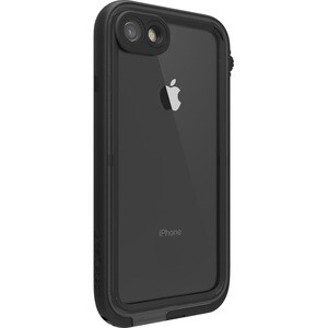  PROT CASE F/IPHONE 8