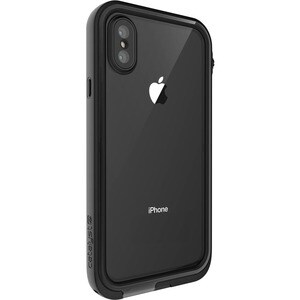  PROT CASE F/IPHONE X