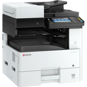 ECOSYS M4132idn