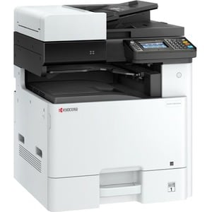 ECOSYS M8130cidn