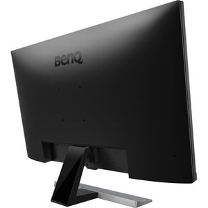 BenQ EW3270U. Bildschirmdiagonale: 80 cm (31.5"), Display-Auflösung: 3840 x 2160 Pixel, HD-Typ: 4K Ultra HD, Bildschirmtec