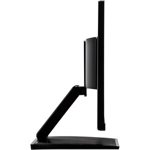 iiyama ProLite T2454MSC-B1AG. Bildschirmdiagonale: 60,5 cm (23.8"), Display-Auflösung: 1920 x 1080 Pixel, HD-Typ: Full HD,