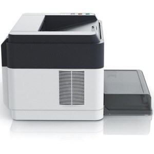 Klimaschutz-System FS-1061dn 