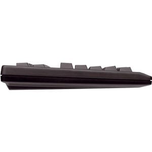  19IN KEYBD TCHPAD US INTL 22PROG