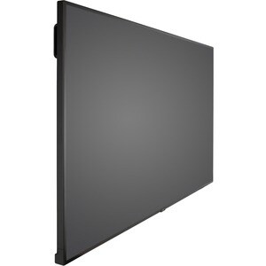  LCD PUBLIC DISP MNTR