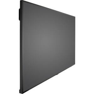  LCD MNTR *CUSTOMER PAYS FREIGHT*